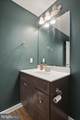 300 Elk Trail - Photo 16