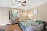 300 Elk Trail - Photo 17