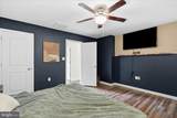 300 Elk Trail - Photo 18