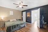 300 Elk Trail - Photo 19
