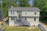 300 Elk Trail - Photo 2