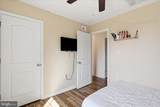 300 Elk Trail - Photo 22