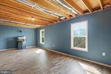 300 Elk Trail - Photo 26