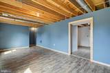 300 Elk Trail - Photo 27