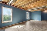 300 Elk Trail - Photo 28