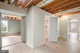 300 Elk Trail - Photo 29