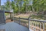 300 Elk Trail - Photo 35