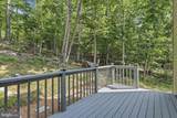 300 Elk Trail - Photo 36