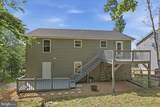 300 Elk Trail - Photo 37