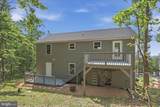 300 Elk Trail - Photo 38
