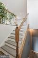 300 Elk Trail - Photo 4