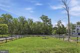 300 Elk Trail - Photo 41
