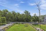 300 Elk Trail - Photo 42