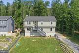300 Elk Trail - Photo 43