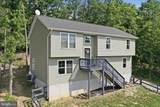 300 Elk Trail - Photo 44