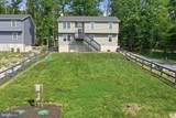 300 Elk Trail - Photo 45