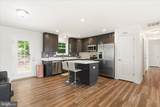 300 Elk Trail - Photo 6
