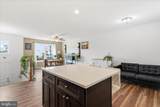 300 Elk Trail - Photo 9