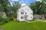 10811 Scott Drive - Photo 1
