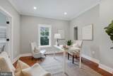 10811 Scott Drive - Photo 10
