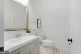 10811 Scott Drive - Photo 11