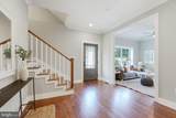 10811 Scott Drive - Photo 12