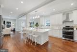 10811 Scott Drive - Photo 13