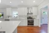 10811 Scott Drive - Photo 14