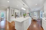 10811 Scott Drive - Photo 15