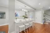 10811 Scott Drive - Photo 16