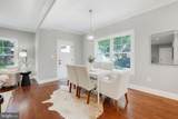 10811 Scott Drive - Photo 18