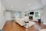 10811 Scott Drive - Photo 19