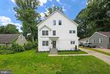 10811 Scott Drive - Photo 2