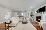 10811 Scott Drive - Photo 20