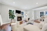 10811 Scott Drive - Photo 21