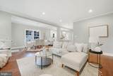 10811 Scott Drive - Photo 22