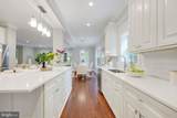 10811 Scott Drive - Photo 23