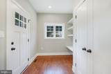 10811 Scott Drive - Photo 24