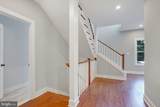 10811 Scott Drive - Photo 25