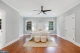 10811 Scott Drive - Photo 26