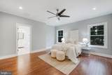 10811 Scott Drive - Photo 27