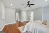 10811 Scott Drive - Photo 28