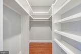 10811 Scott Drive - Photo 29