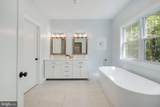 10811 Scott Drive - Photo 30