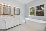 10811 Scott Drive - Photo 31