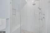 10811 Scott Drive - Photo 32