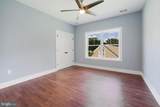 10811 Scott Drive - Photo 33
