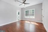 10811 Scott Drive - Photo 34