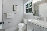 10811 Scott Drive - Photo 35