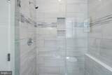 10811 Scott Drive - Photo 36